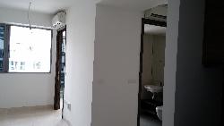 Stellar RV (D10), Condominium #38617062